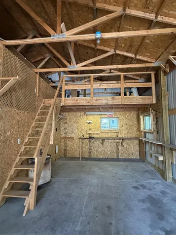 1107 Freeman Street Charles City IA 50616
