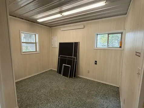 1107 Freeman Street Charles City IA 50616