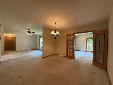 1107 Freeman Street Charles City IA 50616