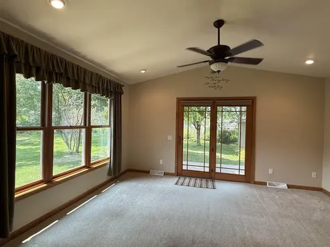 1107 Freeman Street Charles City IA 50616