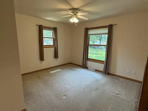 1107 Freeman Street Charles City IA 50616