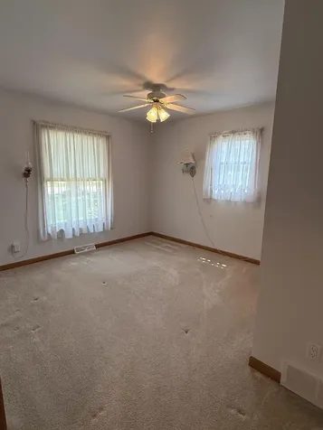 1107 Freeman Street Charles City IA 50616