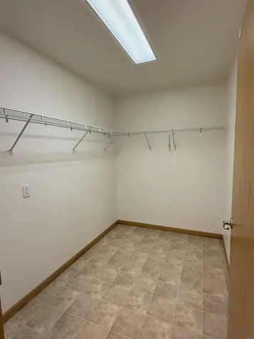 1107 Freeman Street Charles City IA 50616