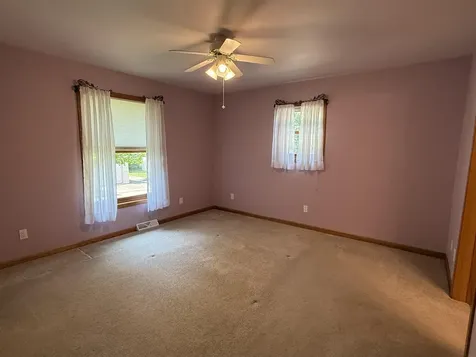 1107 Freeman Street Charles City IA 50616