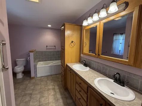 1107 Freeman Street Charles City IA 50616