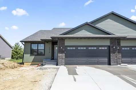 4170 Mystic Drive Waterloo IA 50702