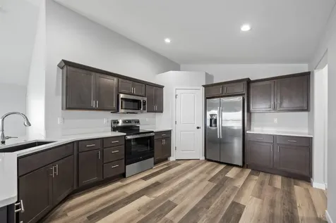 4170 Mystic Drive Waterloo IA 50702