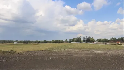 Lot 5 Provision Parkway Waterloo IA 50701