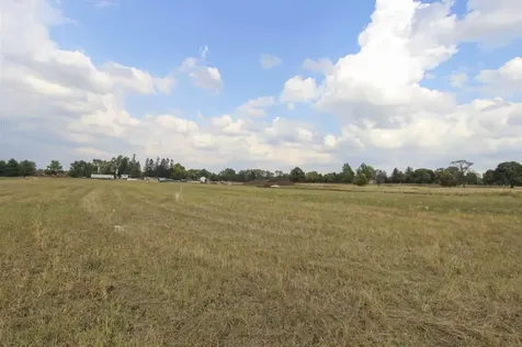 Lot 4 Provision Parkway Waterloo IA 50701