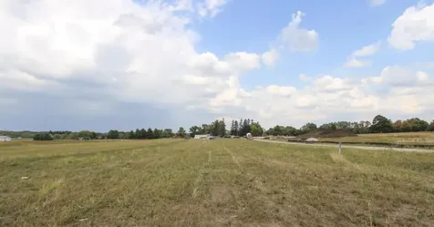 Lot 4 Provision Parkway Waterloo IA 50701