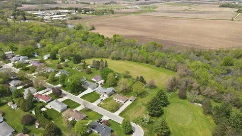 730 Iowa Street Denver IA 50622