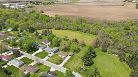 730 Iowa Street Denver IA 50622
