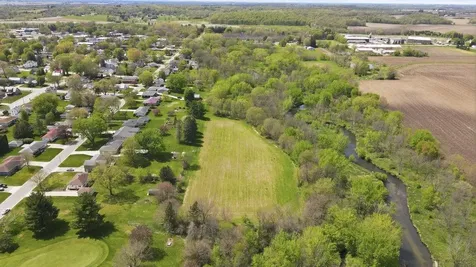 730 Iowa Street Denver IA 50622