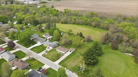 730 Iowa Street Denver IA 50622