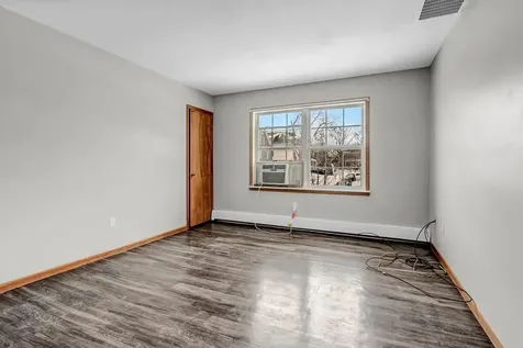 2500 Olive Street Cedar Falls IA 50613
