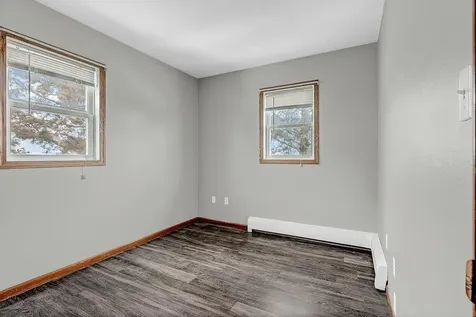 2500 Olive Street Cedar Falls IA 50613