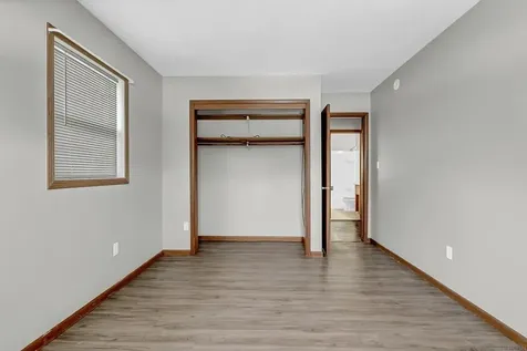 2500 Olive Street Cedar Falls IA 50613