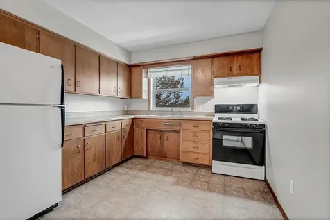 2500 Olive Street Cedar Falls IA 50613