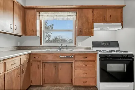 2500 Olive Street Cedar Falls IA 50613