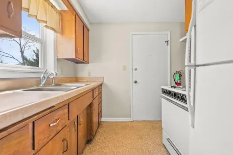 2500 Olive Street Cedar Falls IA 50613