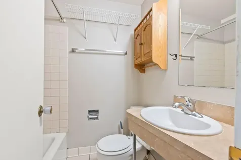 2500 Olive Street Cedar Falls IA 50613