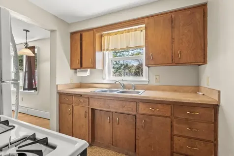 2500 Olive Street Cedar Falls IA 50613