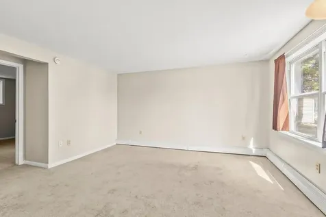 2500 Olive Street Cedar Falls IA 50613