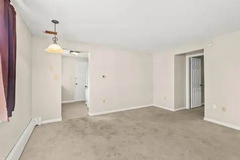 2500 Olive Street Cedar Falls IA 50613