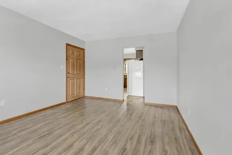 2500 Olive Street Cedar Falls IA 50613