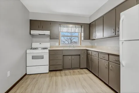 2500 Olive Street Cedar Falls IA 50613