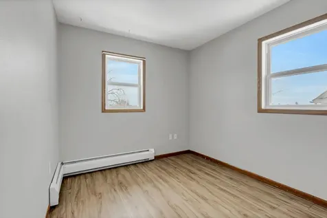 2500 Olive Street Cedar Falls IA 50613
