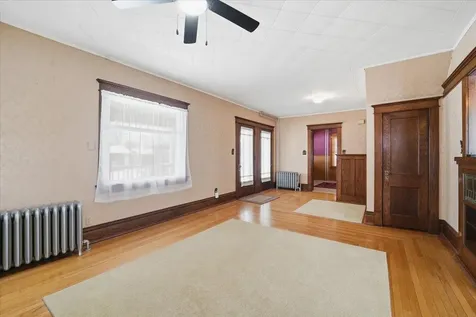 230 Washington Street Denver IA 50622