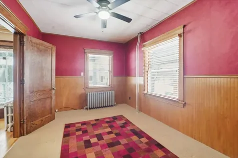230 Washington Street Denver IA 50622