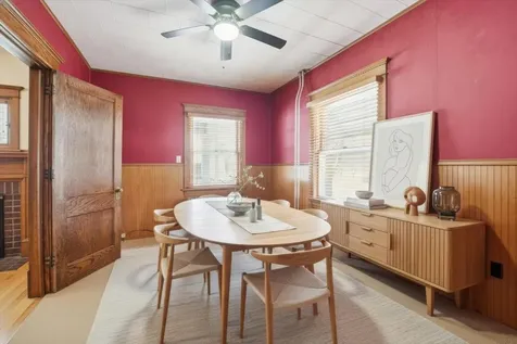 230 Washington Street Denver IA 50622