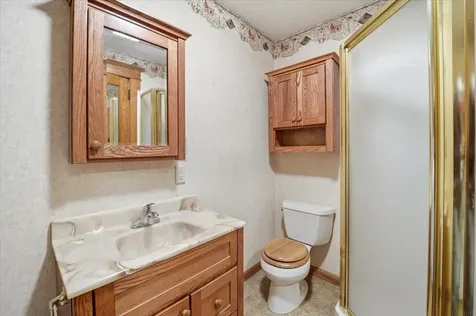 230 Washington Street Denver IA 50622