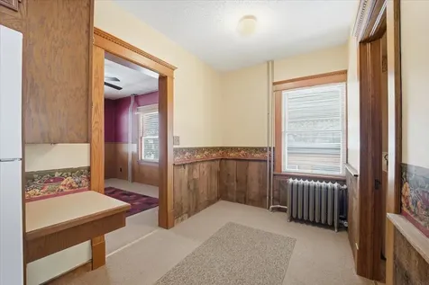 230 Washington Street Denver IA 50622
