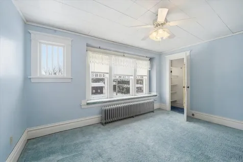 230 Washington Street Denver IA 50622