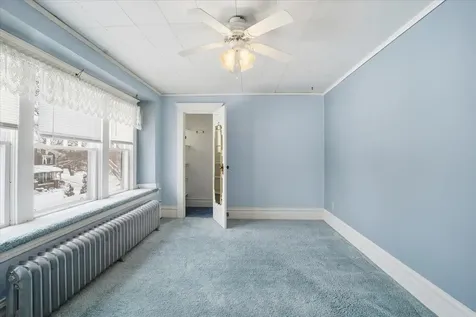 230 Washington Street Denver IA 50622