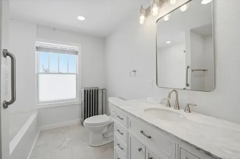 230 Washington Street Denver IA 50622