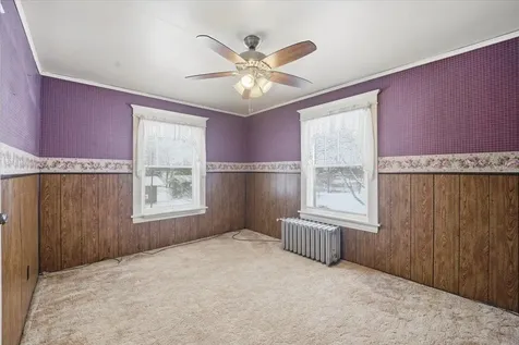 230 Washington Street Denver IA 50622