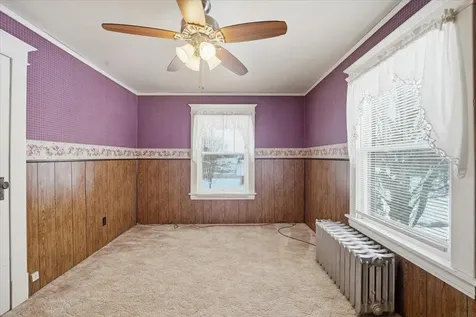 230 Washington Street Denver IA 50622
