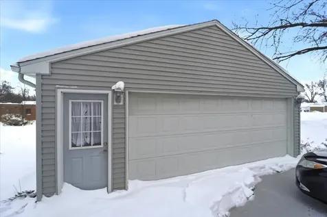 230 Washington Street Denver IA 50622