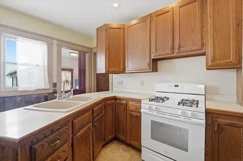 230 Washington Street Denver IA 50622