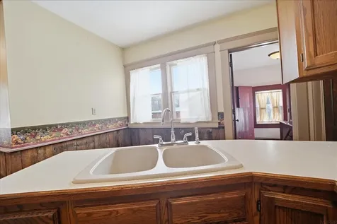 230 Washington Street Denver IA 50622