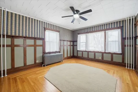 230 Washington Street Denver IA 50622
