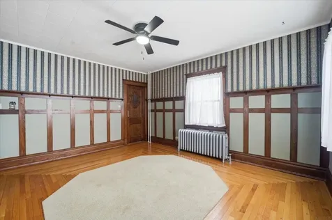 230 Washington Street Denver IA 50622