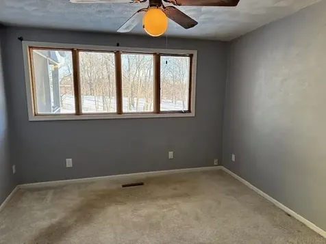 904 Highland Acres Road Marshalltown IA 50158