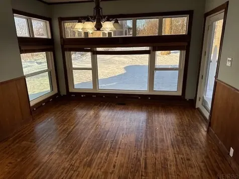 904 Highland Acres Road Marshalltown IA 50158