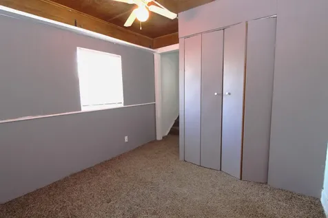712 Upton Avenue Waterloo IA 50701