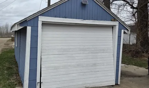 712 Upton Avenue Waterloo IA 50701